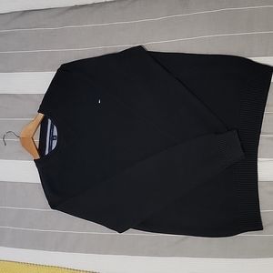 Tommy Hilfiger Men's Sweater